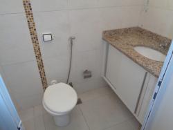 Casas-ARI COELHO-foto170367