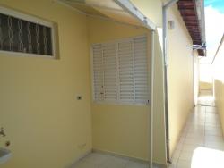 Casas-ARI COELHO-foto170368