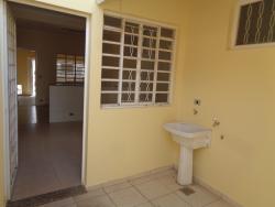 Casas-ARI COELHO-foto170369