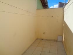 Casas-ARI COELHO-foto170370