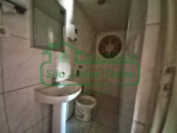 Comerciais-CENTRO-foto228543