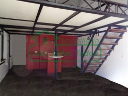 Comerciais-CENTRO-foto228545