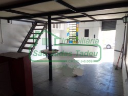 Comerciais-CENTRO-foto228544