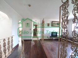 Comerciais-CENTRO-foto228557