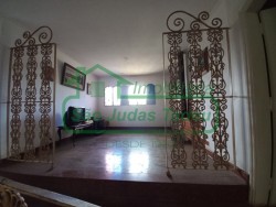 Comerciais-CENTRO-foto228559
