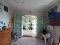 Comerciais-CENTRO-foto228560