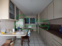 Comerciais-CENTRO-foto228561