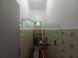 Comerciais-CENTRO-foto228562