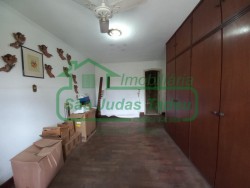 Comerciais-CENTRO-foto228563