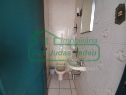Comerciais-CENTRO-foto228564