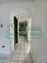 Comerciais-CENTRO-foto228547