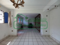 Comerciais-CENTRO-foto228551