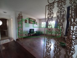 Comerciais-CENTRO-foto228554