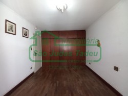 Comerciais-CENTRO-foto228555