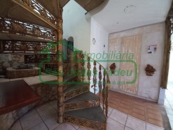 Comerciais-CENTRO-foto228546
