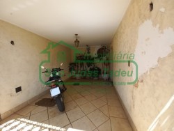 Comerciais-CENTRO-foto228566