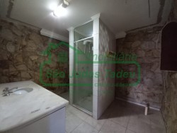 Comerciais-CENTRO-foto228568