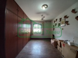 Comerciais-CENTRO-foto228567