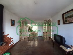 Comerciais-CENTRO-foto228569