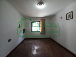 Comerciais-CENTRO-foto228572