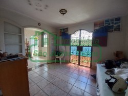 Comerciais-CENTRO-foto228574