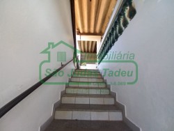 Comerciais-CENTRO-foto228575