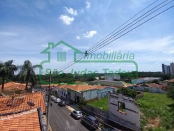 Comerciais-CENTRO-foto228577