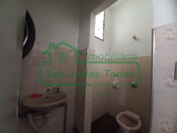 Comerciais-CENTRO-foto228582