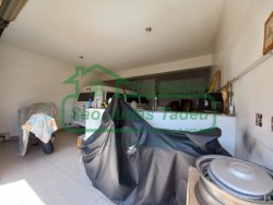 Comerciais-CENTRO-foto228581