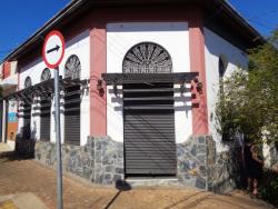 Comerciais-CENTRO-foto93943