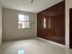 Comerciais-BAIRRO DOS ALEMÃES-foto269062