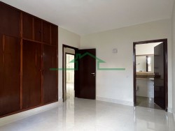 Comerciais-BAIRRO DOS ALEMÃES-foto269063