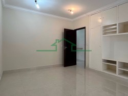 Comerciais-BAIRRO DOS ALEMÃES-foto269064