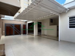 Comerciais-BAIRRO DOS ALEMÃES-foto269065