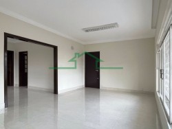 Comerciais-BAIRRO DOS ALEMÃES-foto269053