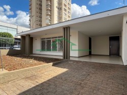 Comerciais-BAIRRO DOS ALEMÃES-foto269054