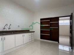 Comerciais-BAIRRO DOS ALEMÃES-foto269056