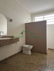 Comerciais-BAIRRO DOS ALEMÃES-foto269057