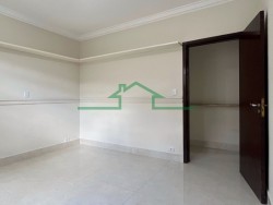 Comerciais-BAIRRO DOS ALEMÃES-foto269059