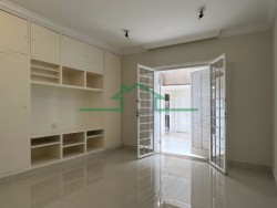 Comerciais-BAIRRO DOS ALEMÃES-foto269060