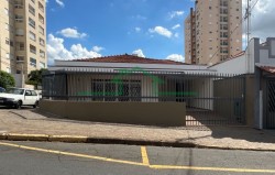BAIRRO DOS ALEMÃES
