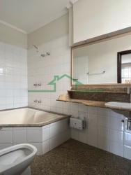 Comerciais-BAIRRO DOS ALEMÃES-foto269067