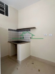 Comerciais-BAIRRO DOS ALEMÃES-foto269066