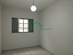 Comerciais-BARRACÃO PACAEMBU-foto241641