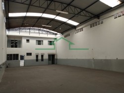 Comerciais-BARRACÃO PACAEMBU-foto241628