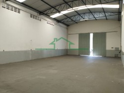 Comerciais-BARRACÃO PACAEMBU-foto241629