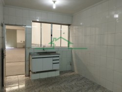 Comerciais-BARRACÃO PACAEMBU-foto241631