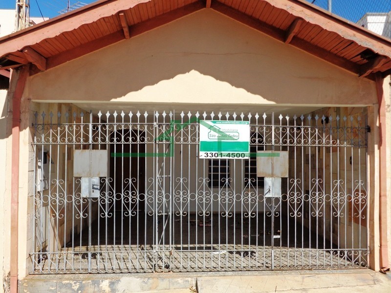 Comerciais-JARDIM ELITE-foto274776
