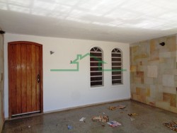 Comerciais-JARDIM ELITE-foto274777