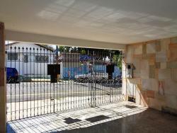 Comerciais-JARDIM ELITE-foto125700